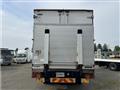 2015 Isuzu Isuzu Others