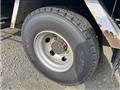 2015 Isuzu Isuzu Others