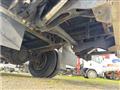 2015 Isuzu Isuzu Others