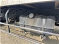 2015 Isuzu Isuzu Others