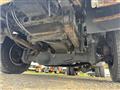 2015 Isuzu Isuzu Others