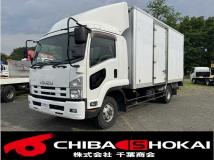 2015 Isuzu Isuzu Others