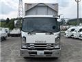2016 Isuzu Isuzu Others