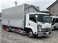 2016 Isuzu Isuzu Others