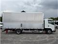 2016 Isuzu Isuzu Others