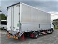 2016 Isuzu Isuzu Others