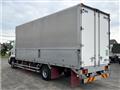 2016 Isuzu Isuzu Others