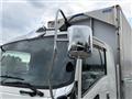 2016 Isuzu Isuzu Others