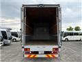 2016 Isuzu Isuzu Others