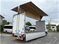 2016 Isuzu Isuzu Others