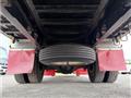 2016 Isuzu Isuzu Others