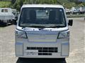 2026 Daihatsu Hijet Truck