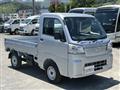 2026 Daihatsu Hijet Truck