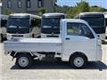 2026 Daihatsu Hijet Truck