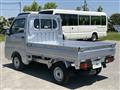 2026 Daihatsu Hijet Truck