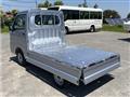 2026 Daihatsu Hijet Truck