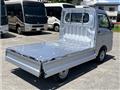 2026 Daihatsu Hijet Truck