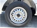 2026 Daihatsu Hijet Truck