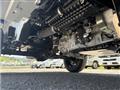 2026 Daihatsu Hijet Truck