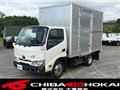 2019 Toyota Dyna Truck