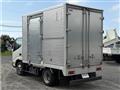 2019 Toyota Dyna Truck