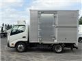 2019 Toyota Dyna Truck