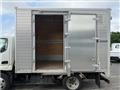 2019 Toyota Dyna Truck