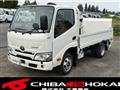 2026 Toyota Dyna Truck