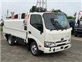2026 Toyota Dyna Truck