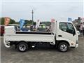 2026 Toyota Dyna Truck