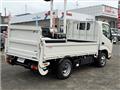 2026 Toyota Dyna Truck