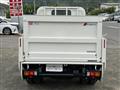 2026 Toyota Dyna Truck