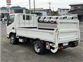 2026 Toyota Dyna Truck