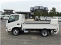 2026 Toyota Dyna Truck
