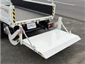 2026 Toyota Dyna Truck