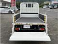 2026 Toyota Dyna Truck
