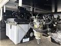 2026 Toyota Dyna Truck