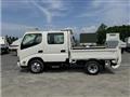 2026 Toyota Dyna Truck