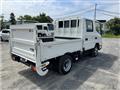 2026 Toyota Dyna Truck