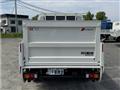 2026 Toyota Dyna Truck