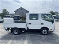 2026 Toyota Dyna Truck