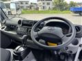 2026 Toyota Dyna Truck