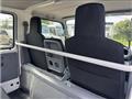 2026 Toyota Dyna Truck
