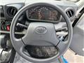 2026 Toyota Dyna Truck