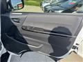 2019 Toyota Regiusace Van