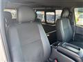 2019 Toyota Regiusace Van