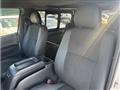 2019 Toyota Regiusace Van