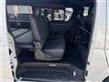 2019 Toyota Regiusace Van
