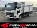 2019 Hino Hino Others