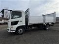 2019 Hino Hino Others